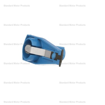 Standard Ignition Rotor, Fd-307 FD-307